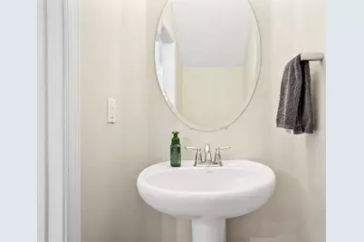 4212 N Dixie Hwy, Unit #36, Oakland Park, FL 33334 - Photo 10