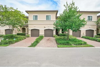 4212 N Dixie Hwy, Unit #36, Oakland Park, FL 33334 - Photo 2