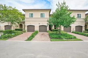 4212 N Dixie Hwy, Oakland Park, FL 33334 - Photo 2