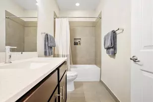 4212 N Dixie Hwy, Oakland Park, FL 33334 - Photo 16