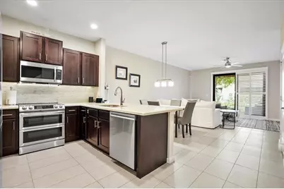 4212 N Dixie Hwy, Unit #36, Oakland Park, FL 33334 - Photo 4