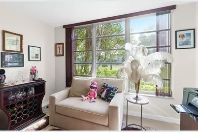 3800  Oaks Clubhouse Dr, Unit #110, Pompano Beach, FL 33069 - Photo 38