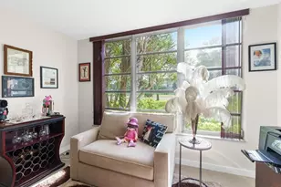 3800 Oaks Clubhouse Dr, Pompano Beach, FL 33069 - Photo 38