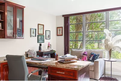 3800  Oaks Clubhouse Dr, Unit #110, Pompano Beach, FL 33069 - Photo 42