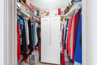 3800  Oaks Clubhouse Dr, Unit #110, Pompano Beach, FL 33069 - Photo 18