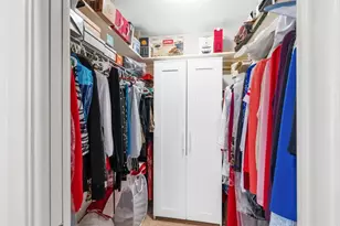 3800 Oaks Clubhouse Dr, Pompano Beach, FL 33069 - Photo 18