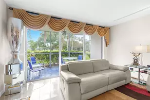 3800 Oaks Clubhouse Dr, Pompano Beach, FL 33069 - Photo 46