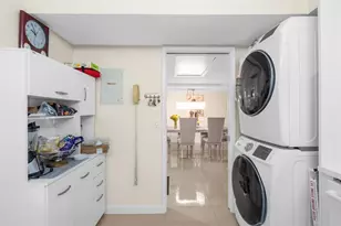 3800 Oaks Clubhouse Dr, Pompano Beach, FL 33069 - Photo 26