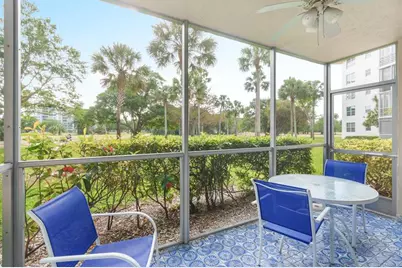 3800  Oaks Clubhouse Dr, Unit #110, Pompano Beach, FL 33069 - Photo 30