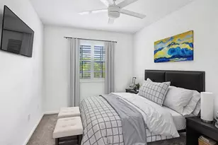 608 SW 3rd Ave, Pompano Beach, FL 33060 - Photo 26