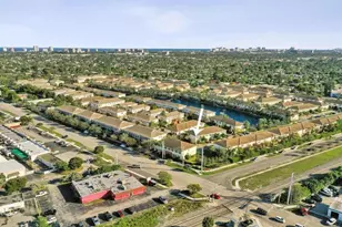 608 SW 3rd Ave, Pompano Beach, FL 33060 - Photo 1