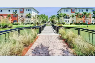 608 SW 3rd Ave, Pompano Beach, FL 33060 - Photo 54