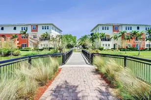 608 SW 3rd Ave, Pompano Beach, FL 33060 - Photo 54