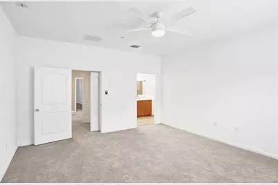 608 SW 3rd Ave, Pompano Beach, FL 33060 - Photo 22