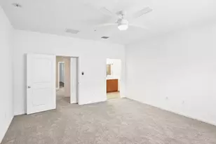 608 SW 3rd Ave, Pompano Beach, FL 33060 - Photo 22