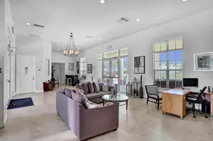 608 SW 3rd Ave, Pompano Beach, FL 33060 - Photo 42