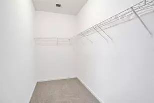 608 SW 3rd Ave, Pompano Beach, FL 33060 - Photo 36