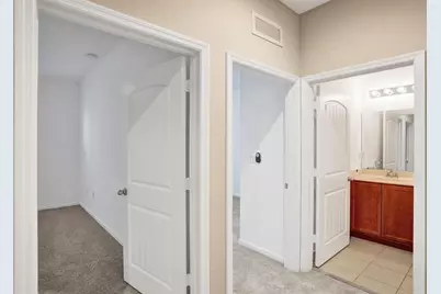 608 SW 3rd Ave, Pompano Beach, FL 33060 - Photo 34