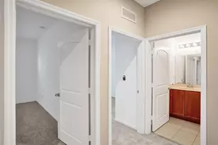 608 SW 3rd Ave, Pompano Beach, FL 33060 - Photo 34