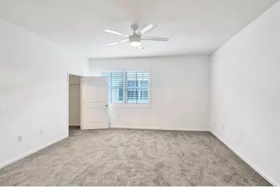 608 SW 3rd Ave, Pompano Beach, FL 33060 - Photo 20