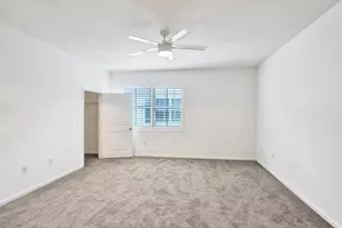 608 SW 3rd Ave, Pompano Beach, FL 33060 - Photo 20