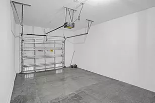 608 SW 3rd Ave, Pompano Beach, FL 33060 - Photo 40