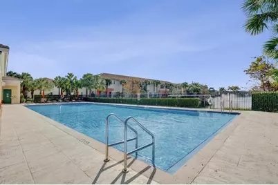 608 SW 3rd Ave, Pompano Beach, FL 33060 - Photo 46