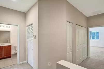 608 SW 3rd Ave, Pompano Beach, FL 33060 - Photo 18