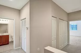 608 SW 3rd Ave, Pompano Beach, FL 33060 - Photo 18