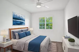 608 SW 3rd Ave, Pompano Beach, FL 33060 - Photo 30