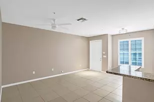 608 SW 3rd Ave, Pompano Beach, FL 33060 - Photo 8