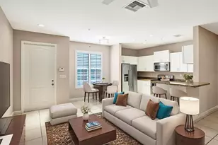 608 SW 3rd Ave, Pompano Beach, FL 33060 - Photo 6