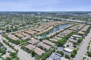 608 SW 3rd Ave, Pompano Beach, FL 33060 - Photo 60