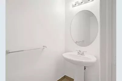 608 SW 3rd Ave, Pompano Beach, FL 33060 - Photo 12