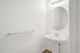 608 SW 3rd Ave, Pompano Beach, FL 33060 - Photo 12