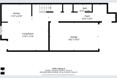 608 SW 3rd Ave, Pompano Beach, FL 33060 - Photo 62