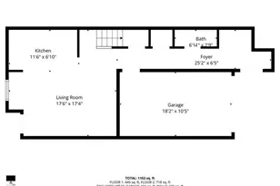 608 SW 3rd Ave, Pompano Beach, FL 33060 - Photo 62