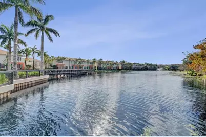 608 SW 3rd Ave, Pompano Beach, FL 33060 - Photo 50