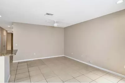 608 SW 3rd Ave, Pompano Beach, FL 33060 - Photo 14