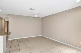 608 SW 3rd Ave, Pompano Beach, FL 33060 - Photo 14