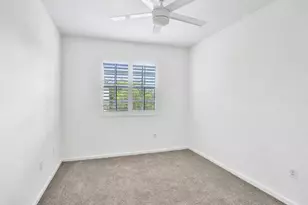 608 SW 3rd Ave, Pompano Beach, FL 33060 - Photo 32