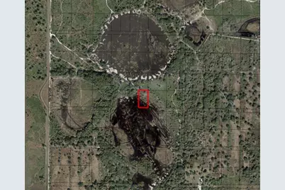 0 NW 298th St, Okeechobee, FL 34972 - Photo 2