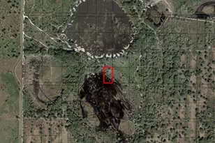 0 NW 298th St, Okeechobee, FL 34972 - Photo 2