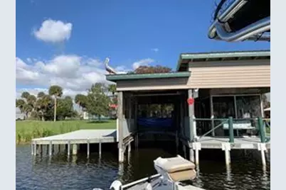 10198 SE Highway 441, Okeechobee, FL 34974 - Photo 32