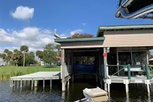 10198 SE Hwy 441, Okeechobee, FL 34974 - Photo 32