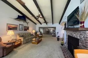 10198 SE Hwy 441, Okeechobee, FL 34974 - Photo 4