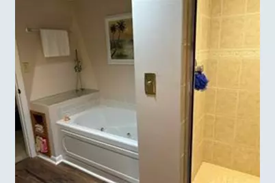 10198 SE Highway 441, Okeechobee, FL 34974 - Photo 18