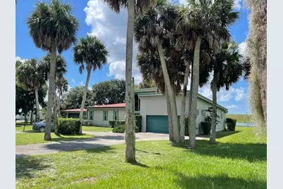 10198 SE Highway 441, Okeechobee, FL 34974 - Photo 2
