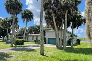 10198 SE Hwy 441, Okeechobee, FL 34974 - Photo 2