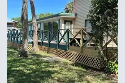 10198 SE Highway 441, Okeechobee, FL 34974 - Photo 26